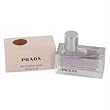 Prada Tendre by Prada Mini EDP .2 oz