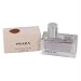 Prada Tendre by Prada Mini EDP .2 oz