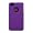 Purple Eclipse