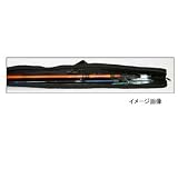 �_�C��(Daiwa) �|�[�^�u�����b�h�P�[�X130P(A) �u���b�N 04705681