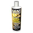 Kent Marine Liquid Calcium 16 oz.