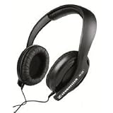 Amazon Deals