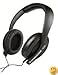 Sennheiser HD 202  Headphones