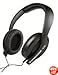 Sennheiser HD 202  Headphones
