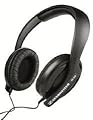 Sennheiser  HD 202 Dynamic Supra-Aural Headphones