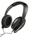 Sennheiser HD 202  Headphones