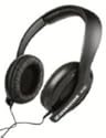 Sennheiser Closed