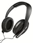 Sennheiser  HD 202 Dynamic Headphones