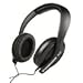 Sennheiser HD