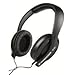 Sennheiser HD 202  Headphones