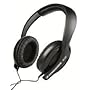 Sennheiser HD 202  Headphones