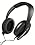 Sennheiser  HD 202 Dynamic Supra-Aural Headphones