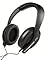 Sennheiser HD 202  Headphones