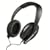 Sennheiser HD 202  Headphones