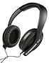 Sennheiser HD 202 Headphones Sennheiser HD 202 Headphones
