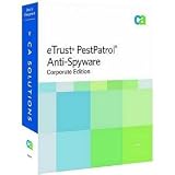 ETRUSTPESTPATROLCER8.1 25USRUP