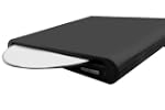 Grabadora de DVD externa - Slot-in (c...