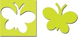 EK 54-20053 PSN M Butterfly