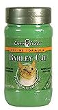 Barley Cat - 3 oz. Powder - by Green Foods
