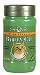 Barley Cat - 3 oz. Powder - by Green Foods