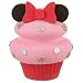 Disney Minnie Mouse Cupcake Antenna Ball Topper