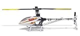Align T-Rex 450S CF Combo Pro-Built RTF RC helicopter