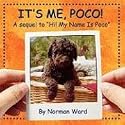 It's Me, Poco!