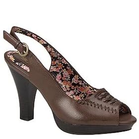 Bongo Ladies City Light Sandal by var goTwisterProductImageStrings = new Object();goTwisterProductImageStrings['prodImageNotAvailTextNoColor'] = 