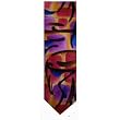 Men's J. Jerry Garcia Necktie Neck Tie Collection Forty-six Limited Edition Rare Arizona EXTRA LONG XL