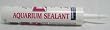 Aquarium Silicone Caulker - 31010 - Bci