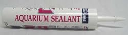 Aquarium Silicone Caulker - 31010 - Bci