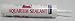 Aquarium Silicone Caulker - 31010 - Bci