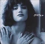Martika