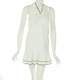 Coco Rave Terry Cloth Cover Up