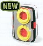 Scientific Anglers System X Waterproof L2L Reconnect Fly Box
