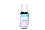 Champaca Absolute 10ml @5% Dilute