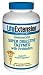 Enhanced Digestive Enzymes w/ Probiotics 100 Veg Caps