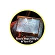 Page Magnifier and Light