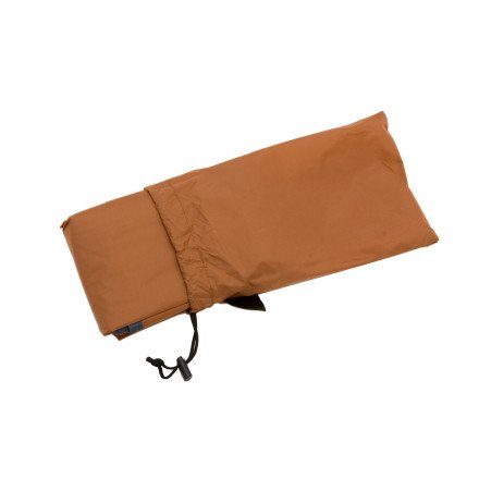 Marmot Abode 2-Person Footprint
