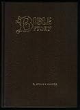 The Bible Story (Volume 7and 8)