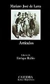 Artículos