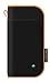 Sony Ericsson IPC-40 Tasche magnetic orange