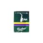 Vandoren Java Alto Saxophone Reeds #2.5, Box of 10