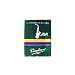 Vandoren Java Alto Saxophone Reeds #2.5, Box of 10