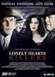 Lonely Hearts Killers