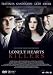 DVD : Lonely Hearts Killers