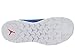 Nike Men's Air Jordan Flight Flex Trainer