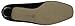 VANELi Women's Dannel Dress Pump