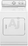 Maytag 29 Electric Dryer