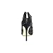Vince Camuto Women's Seeva